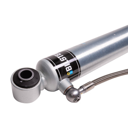 Suspension Shock Absorber Rear Monotube Silverado/Sierra 1500 HD/2500/3500 2003-2007 B8 5160 Bilstein-5