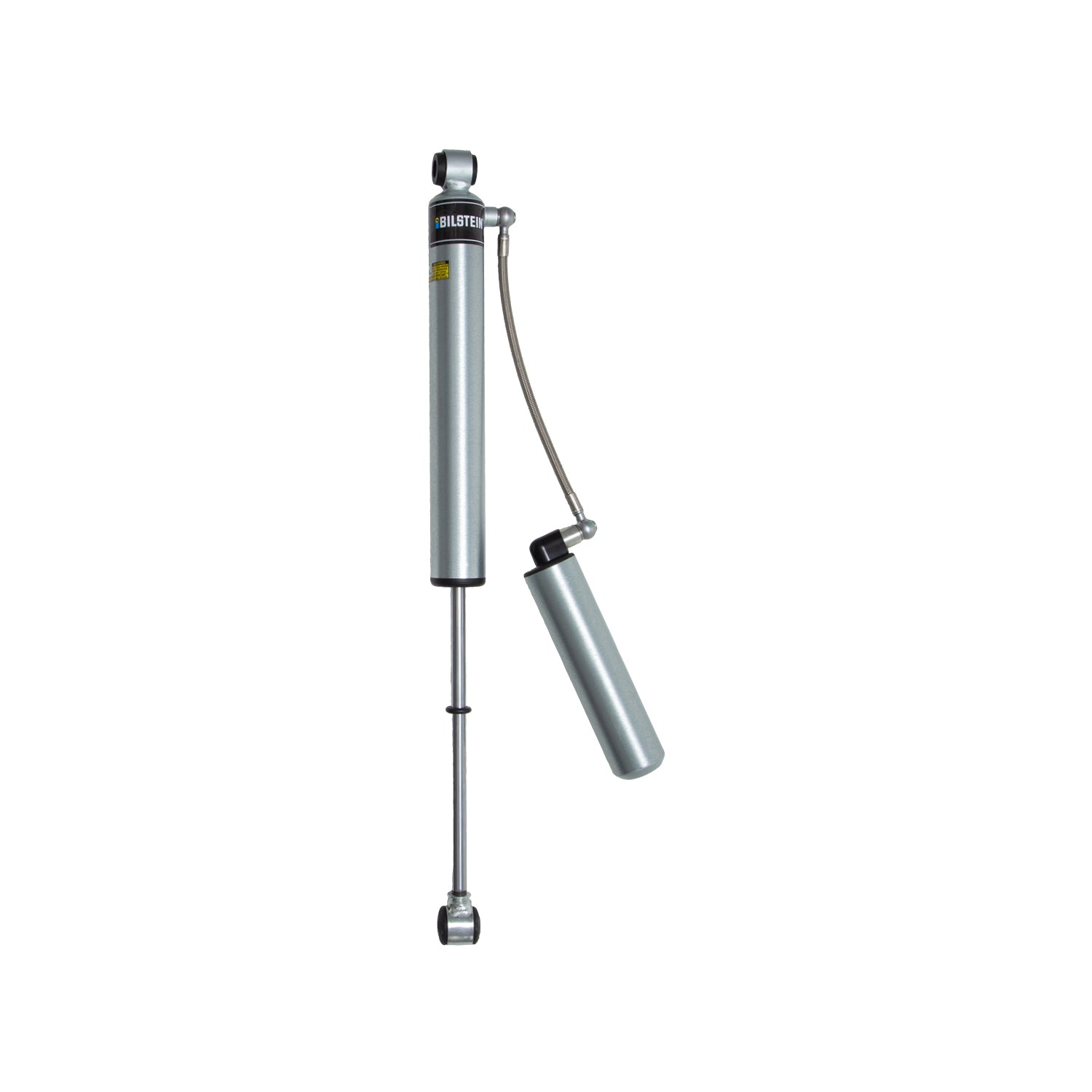 Suspension Shock Absorber Front Monotube Ford F-250 Super Duty 2004-1999 F-350 Super Duty 2004-1999 B8 5160 Bilstein-1