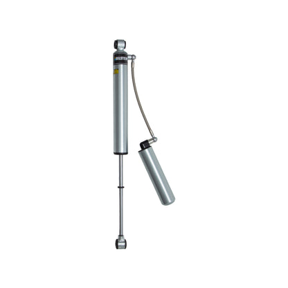 Suspension Shock Absorber Front Monotube Ford F-250 Super Duty 2004-1999 F-350 Super Duty 2004-1999 B8 5160 Bilstein-1