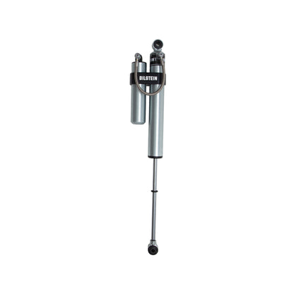 Suspension Shock Absorber Front Monotube Ford F-250 Super Duty 2004-1999 F-350 Super Duty 2004-1999 B8 5160 Bilstein-2