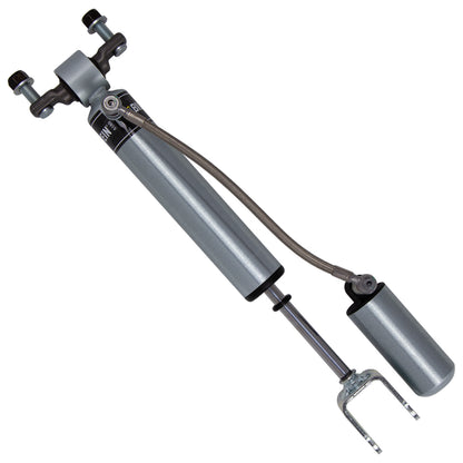 Suspension Shock Absorber Front Monotube 11-25 Silverado/Sierra 2500 HD/3500 HD 1.5 Inch B8 5160 Bilstein-2