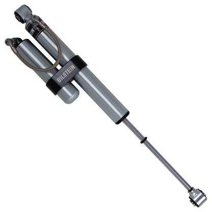 Suspension Shock Absorber Rear Monotube Chevrolet Avalanche 1500 2006-2002 Avalanche 2500 2006-2002 B8 5160 Bilstein-2