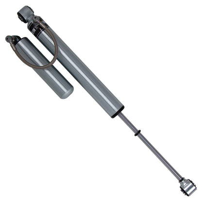 Suspension Shock Absorber Rear Monotube Chevrolet Avalanche 1500 2006-2002 Avalanche 2500 2006-2002 B8 5160 Bilstein-3