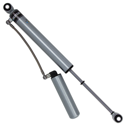Suspension Shock Absorber Rear Monotube Chevrolet Avalanche 1500 2006-2002 Avalanche 2500 2006-2002 B8 5160 Bilstein-4