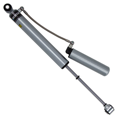 Suspension Shock Absorber Rear Monotube Chevrolet Avalanche 1500 2006-2002 Avalanche 2500 2006-2002 B8 5160 Bilstein-5