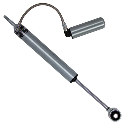 Suspension Shock Absorber Front Monotube Ram 2500 2025-2014 4WD Only For Front Lifted Height 2-2.5 Inch B8 5160 Bilstein-2