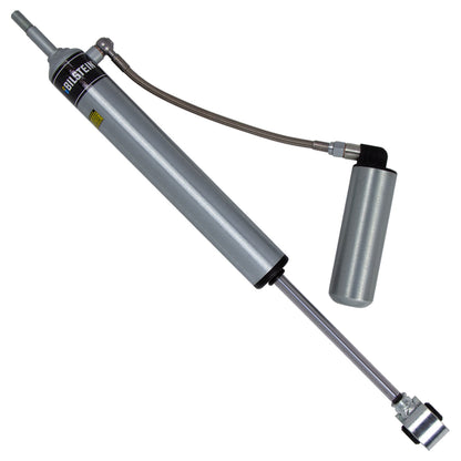 Suspension Shock Absorber Front Monotube Ram 2500 2025-2014 4WD Only For Front Lifted Height 2-2.5 Inch B8 5160 Bilstein-4