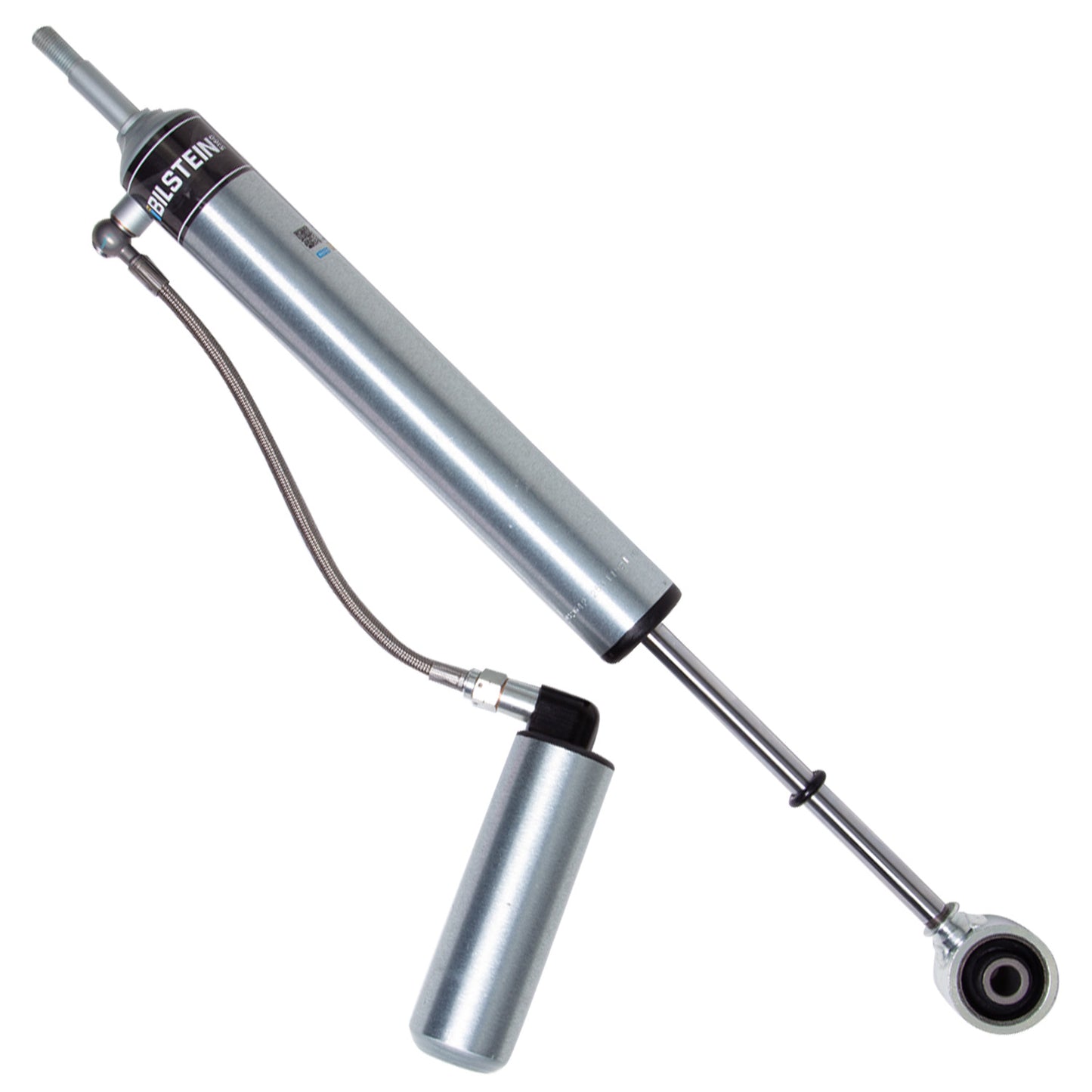 Suspension Shock Absorber Front Monotube Ram 3500 2025-2013 B8 5160 Bilstein-2