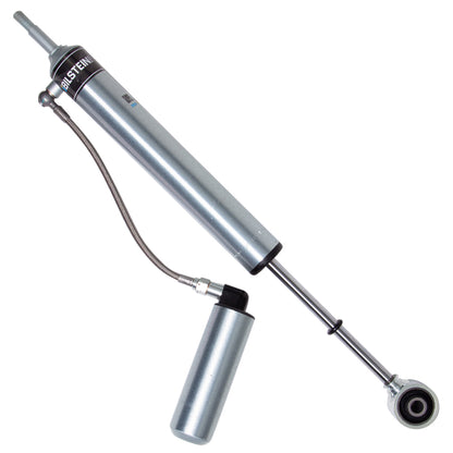 Suspension Shock Absorber Front Monotube Ram 3500 2025-2013 B8 5160 Bilstein-2
