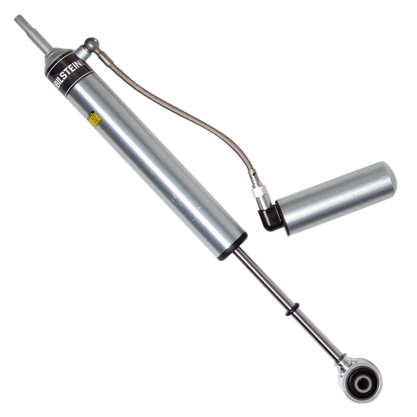 Suspension Shock Absorber Front Monotube Ram 3500 2025-2013 B8 5160 Bilstein-3