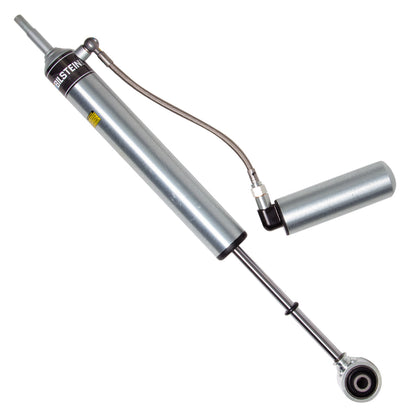 Suspension Shock Absorber Front Monotube Ram 3500 2025-2013 B8 5160 Bilstein-3