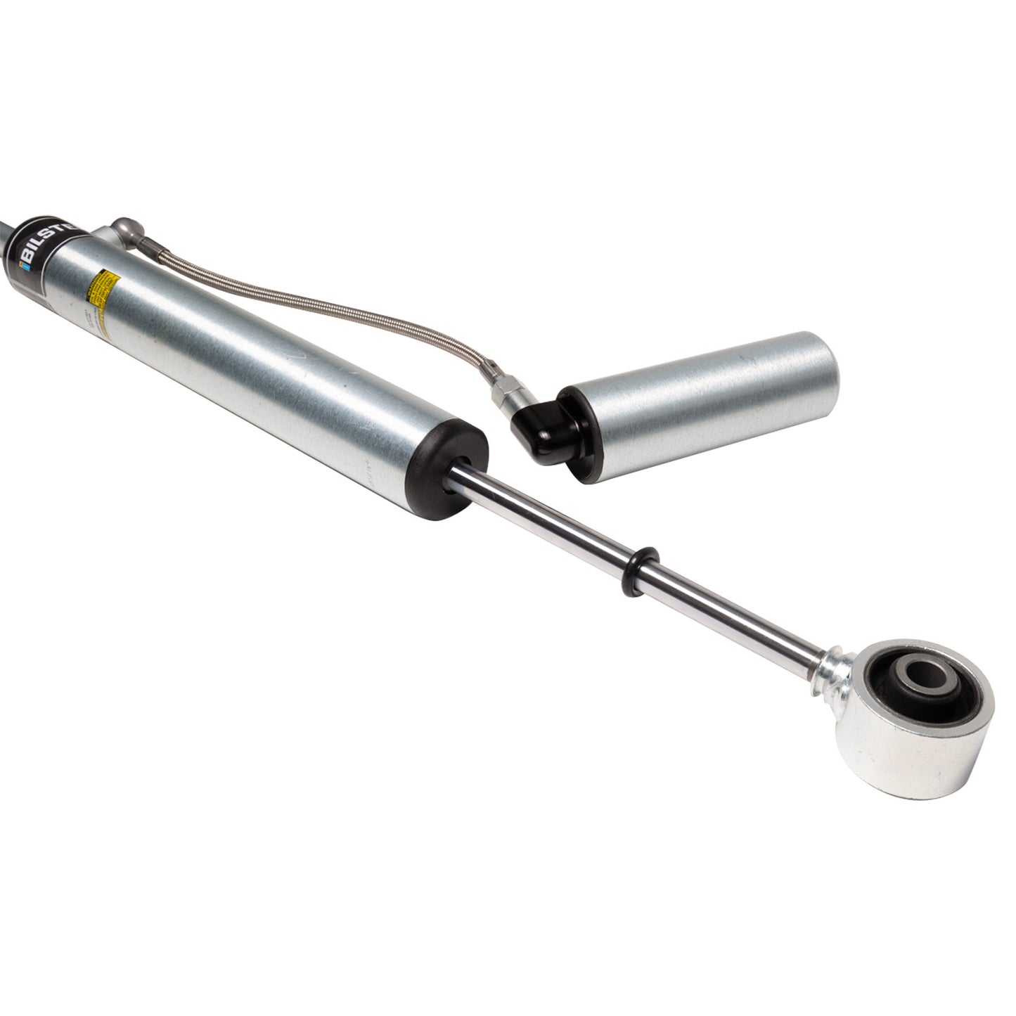 Suspension Shock Absorber Front Monotube Ram 3500 2025-2013 B8 5160 Bilstein-4