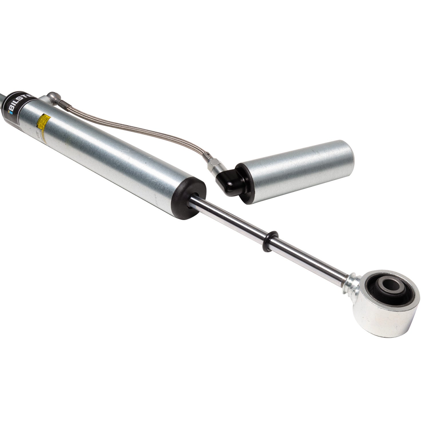 Suspension Shock Absorber Front Monotube Ram 3500 2025-2013 B8 5160 Bilstein-4