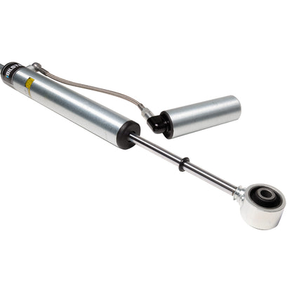 Suspension Shock Absorber Front Monotube Ram 3500 2025-2013 B8 5160 Bilstein-4