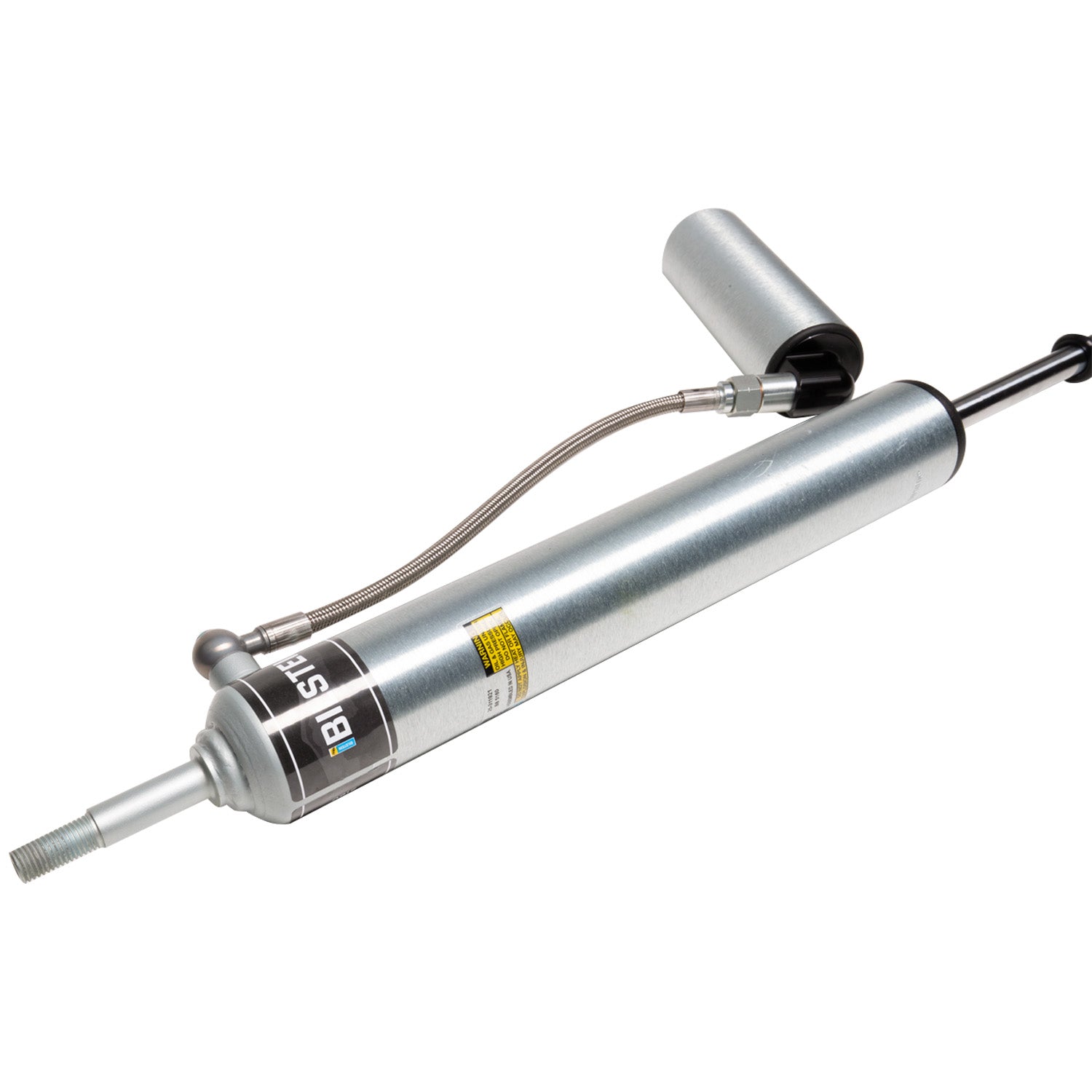 Suspension Shock Absorber Front Monotube Ram 3500 2025-2013 B8 5160 Bilstein-5