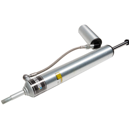 Suspension Shock Absorber Front Monotube Ram 3500 2025-2013 B8 5160 Bilstein-5