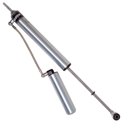 Suspension Shock Absorber Front Monotube Jeep Wrangler 2017-2007 Wrangler JK 2018 3.5-5 Inch B8 5160 Bilstein-2