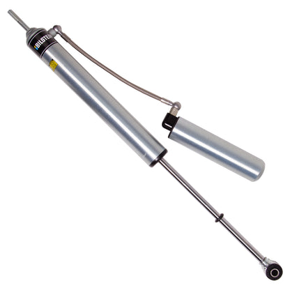 Suspension Shock Absorber Front Monotube Jeep Wrangler 2017-2007 Wrangler JK 2018 3.5-5 Inch B8 5160 Bilstein-3