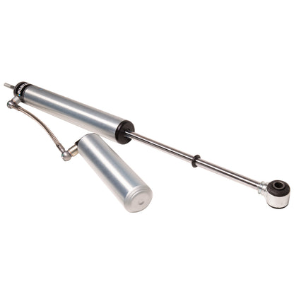 Suspension Shock Absorber Front Monotube Jeep Wrangler 2017-2007 Wrangler JK 2018 3.5-5 Inch B8 5160 Bilstein-5