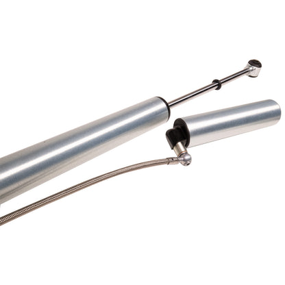 Suspension Shock Absorber Front Monotube Jeep Wrangler 2017-2007 Wrangler JK 2018 3.5-5 Inch B8 5160 Bilstein-6