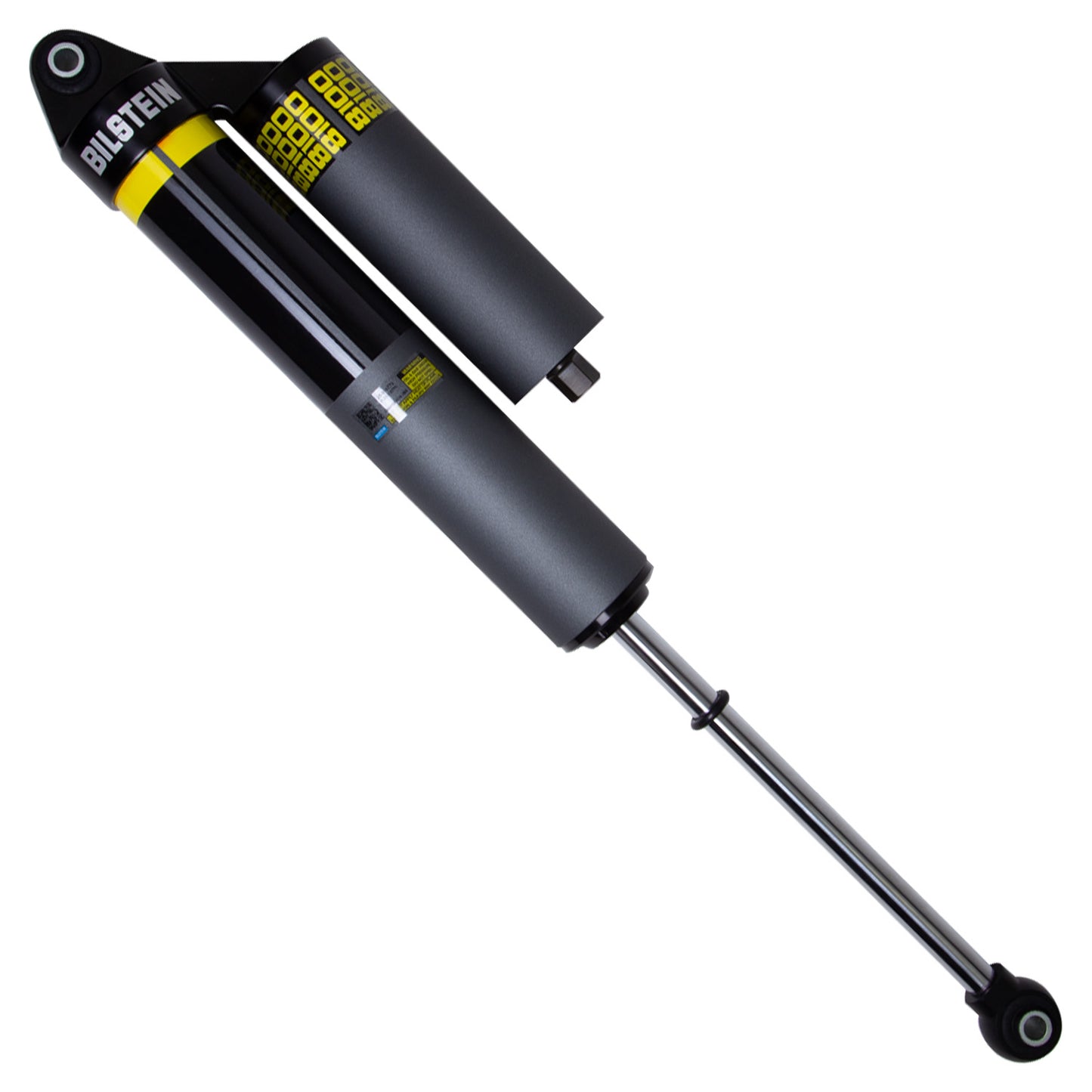 Suspension Shock Absorber Rear Monotube Ford F-150 2025-2015 B8 8100 Bilstein-1