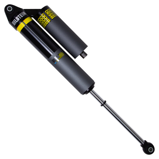 Suspension Shock Absorber Rear Monotube Ford F-150 2025-2015 B8 8100 Bilstein-1