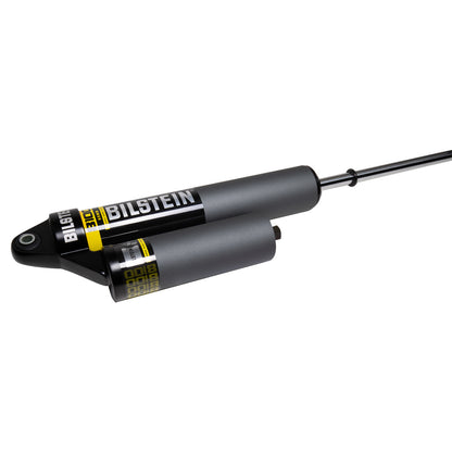 Suspension Shock Absorber Rear Monotube Ford F-150 2025-2015 B8 8100 Bilstein-2