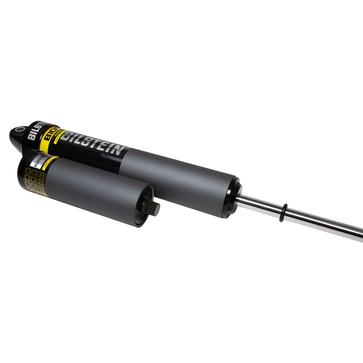 Suspension Shock Absorber Rear Monotube Ford F-150 2025-2015 B8 8100 Bilstein-3