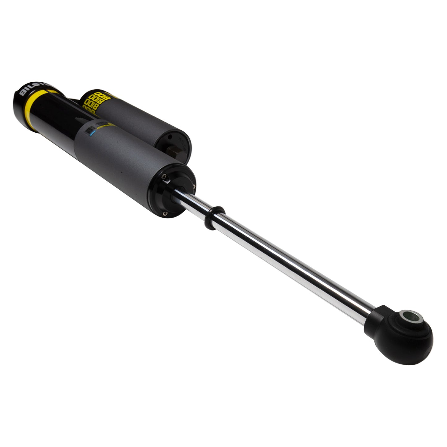 Suspension Shock Absorber Rear Monotube Ford F-150 2025-2015 B8 8100 Bilstein-5