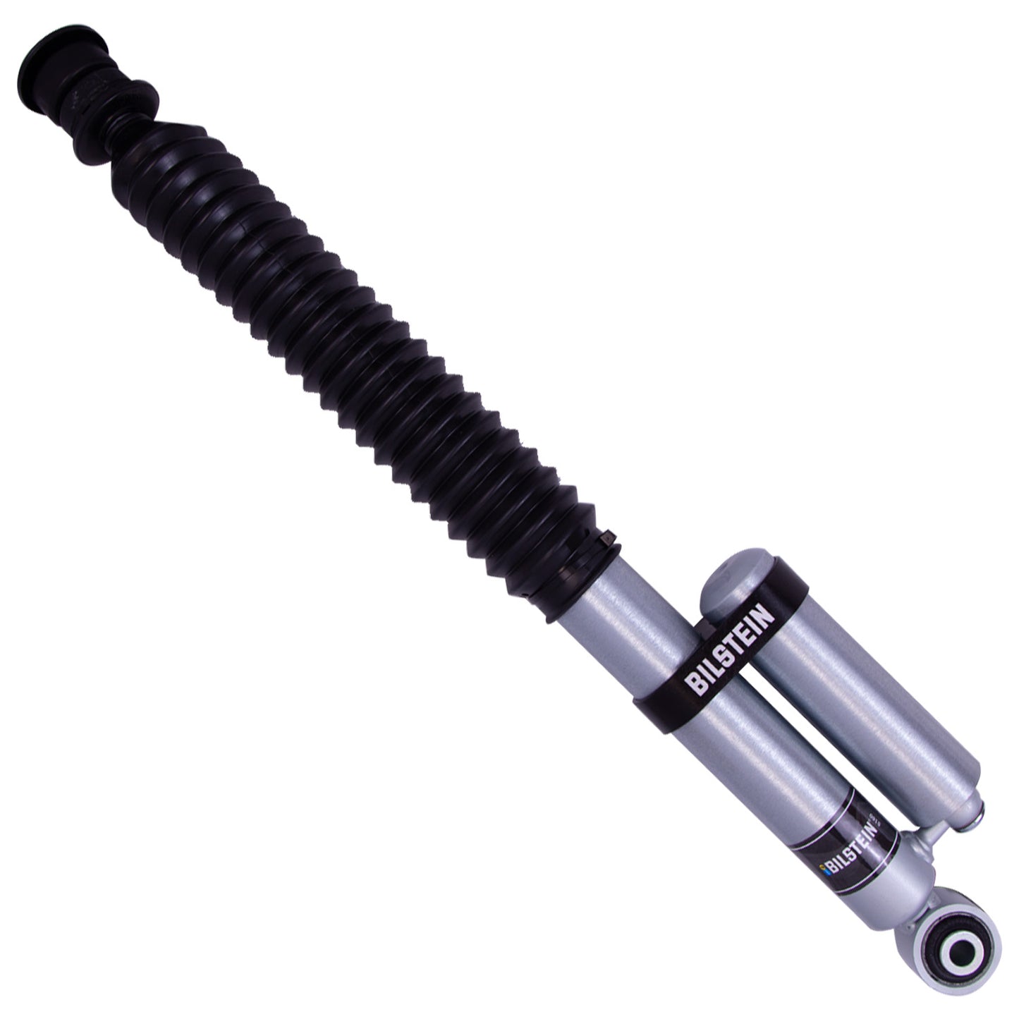 Suspension Shock Absorber Rear Right Monotube Ram 1500 2024-2019 B8 5160 Bilstein-2