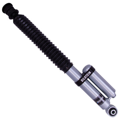 Suspension Shock Absorber Rear Right Monotube Ram 1500 2024-2019 B8 5160 Bilstein-2