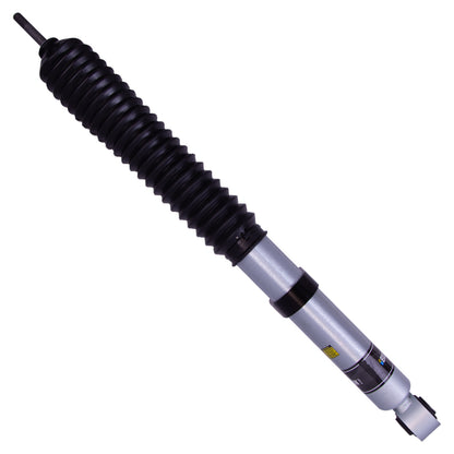 Suspension Shock Absorber Rear Right Monotube Ram 1500 2024-2019 B8 5160 Bilstein-3
