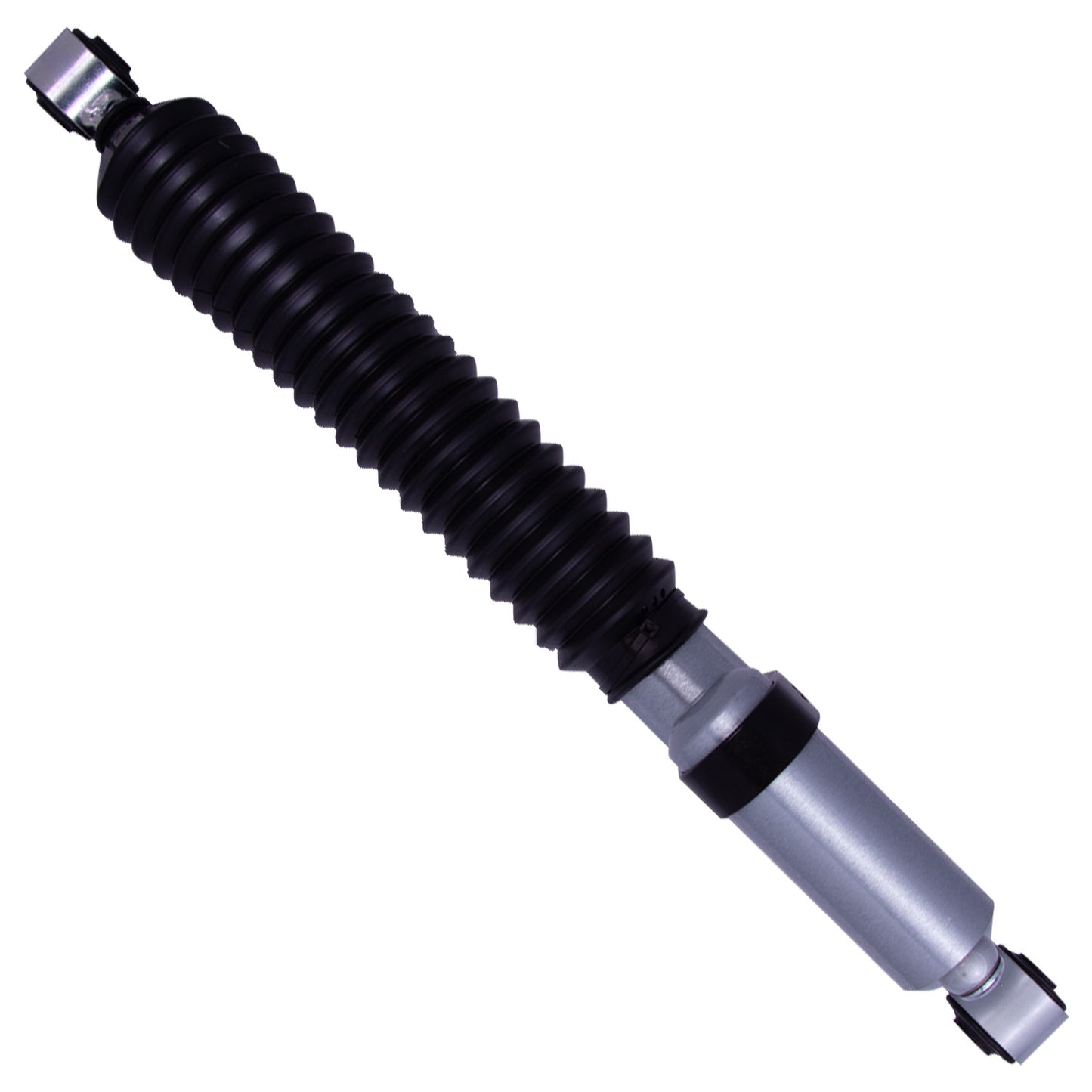 Suspension Shock Absorber Rear Monotube 22-15 Colorado/Canyon B8 5160 Bilstein-1