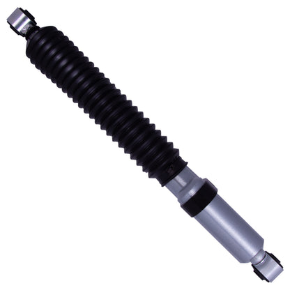 Suspension Shock Absorber Rear Monotube 22-15 Colorado/Canyon B8 5160 Bilstein-1