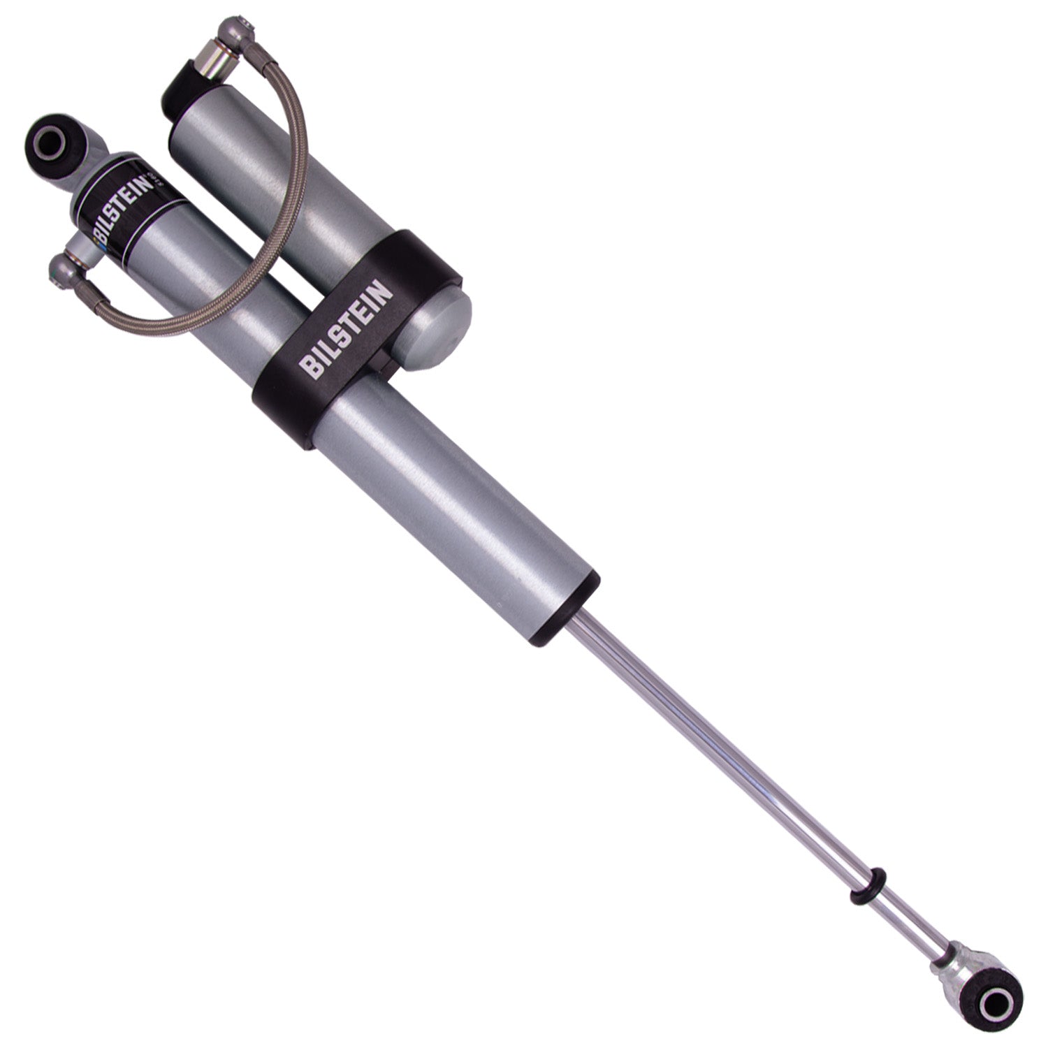 Suspension Shock Absorber Rear Monotube Ford Ranger 2023-2019 B8 5160 Bilstein-2