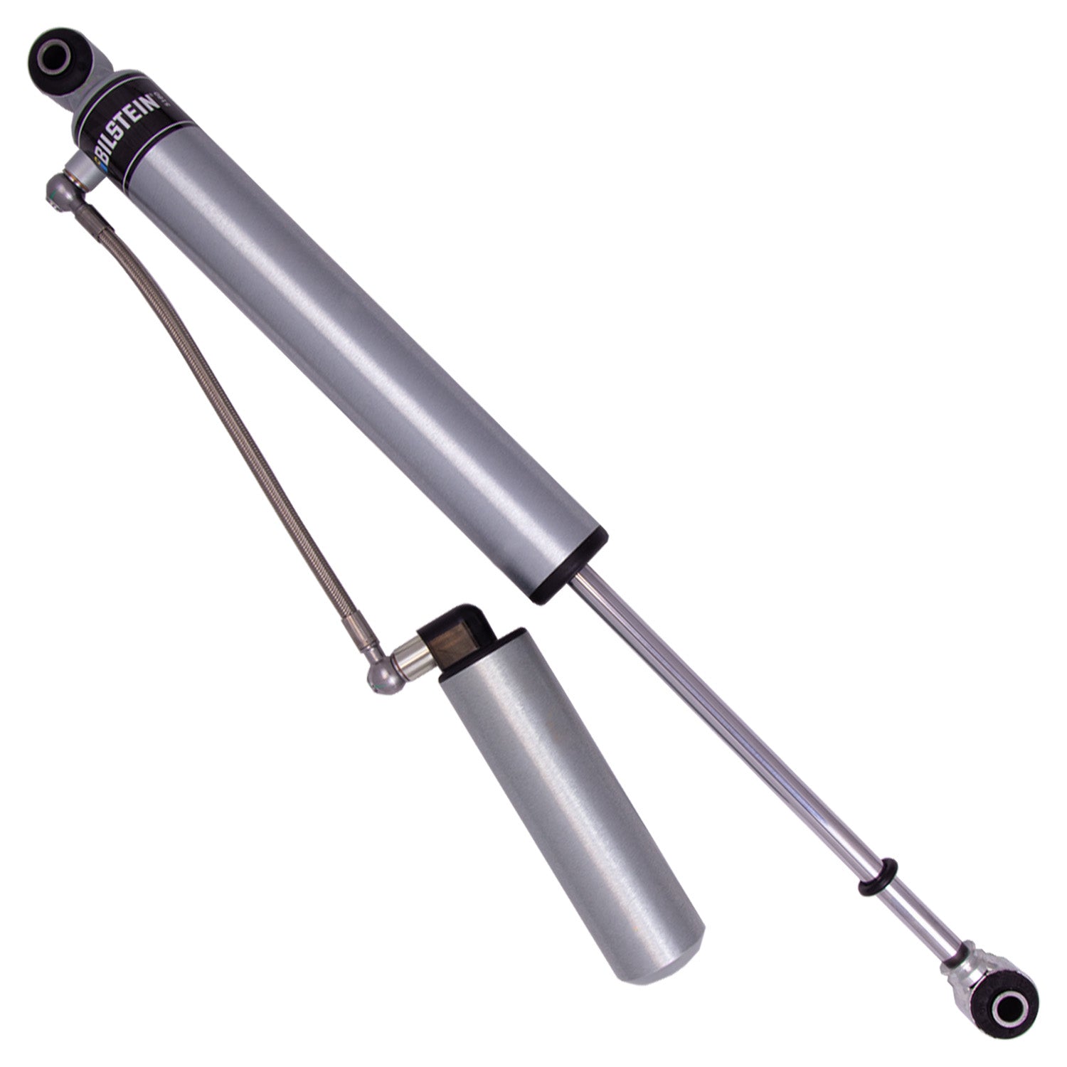 Suspension Shock Absorber Rear Monotube Ford Ranger 2023-2019 B8 5160 Bilstein-3