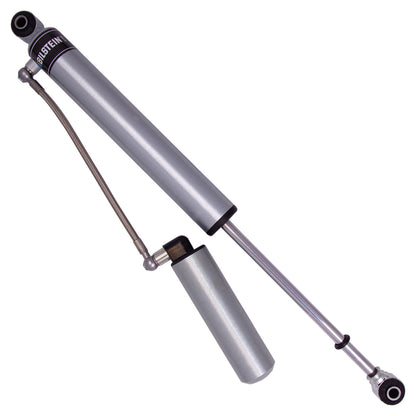 Suspension Shock Absorber Rear Monotube Ford Ranger 2023-2019 B8 5160 Bilstein-3
