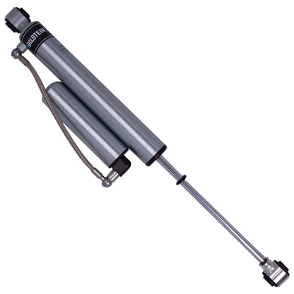 Suspension Shock Absorber Rear Monotube 19-25 Silverado/Sierra 1500 0-1 Inch B8 5160 Bilstein-3