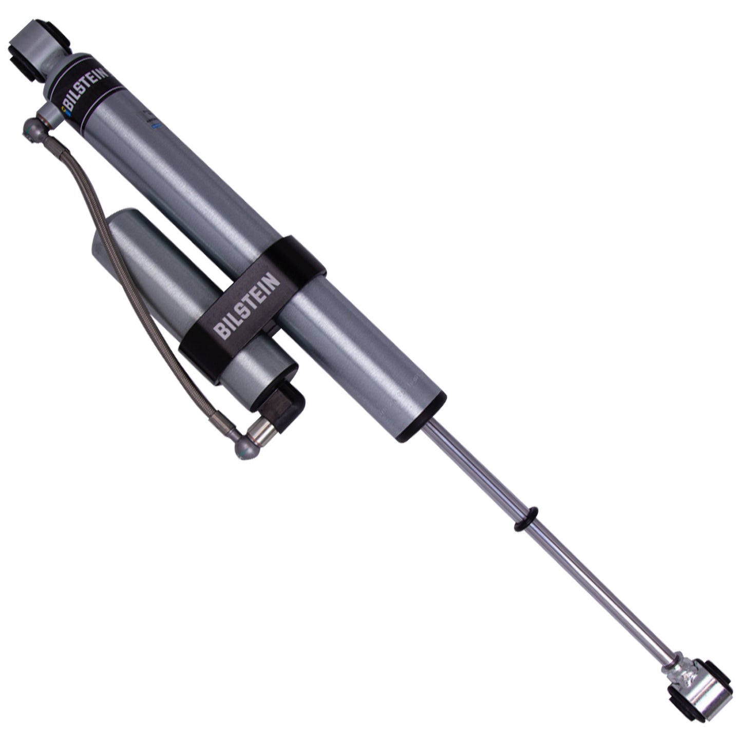 Suspension Shock Absorber Rear Monotube 19-25 Silverado/Sierra 1500 4WD 0-3 Inch B8 5160 Bilstein-2