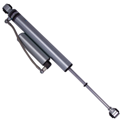 Suspension Shock Absorber Rear Monotube 19-25 Silverado/Sierra 1500 4WD 0-3 Inch B8 5160 Bilstein-3