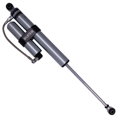 Suspension Shock Absorber Rear Monotube Ford F-150 2014-2004 Lincoln Mark LT 2008-2006 B8 5160 Bilstein-2