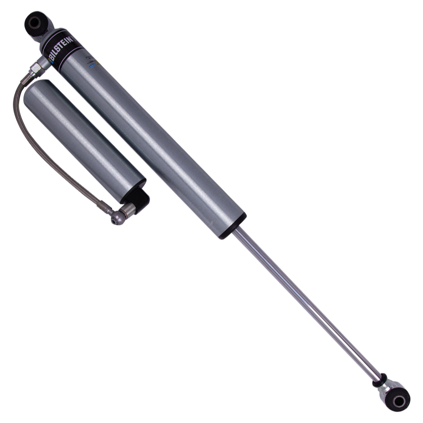 Suspension Shock Absorber Rear Monotube Ford F-150 2014-2004 Lincoln Mark LT 2008-2006 B8 5160 Bilstein-3