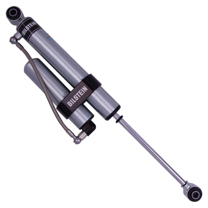 Suspension Shock Absorber Rear Monotube Chevrolet Avalanche 2013-2007 Avalanche 1500 2006-2002 Suburban 1500 2014-2000 Tahoe 2014-2000 GMC Yukon 2014-2000 Yukon XL 1500 2014-2000 B8 5160 Bilstein-2