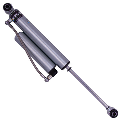 Suspension Shock Absorber Rear Monotube Chevrolet Avalanche 2013-2007 Avalanche 1500 2006-2002 Suburban 1500 2014-2000 Tahoe 2014-2000 GMC Yukon 2014-2000 Yukon XL 1500 2014-2000 B8 5160 Bilstein-3