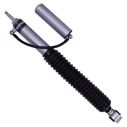 Suspension Shock Absorber Rear Right Monotube Lexus GX460 2023-2010 GX470 2009-2003 Toyota 4Runner 2024-2003 FJ Cruiser 2014-2007 B8 5160 Bilstein-3