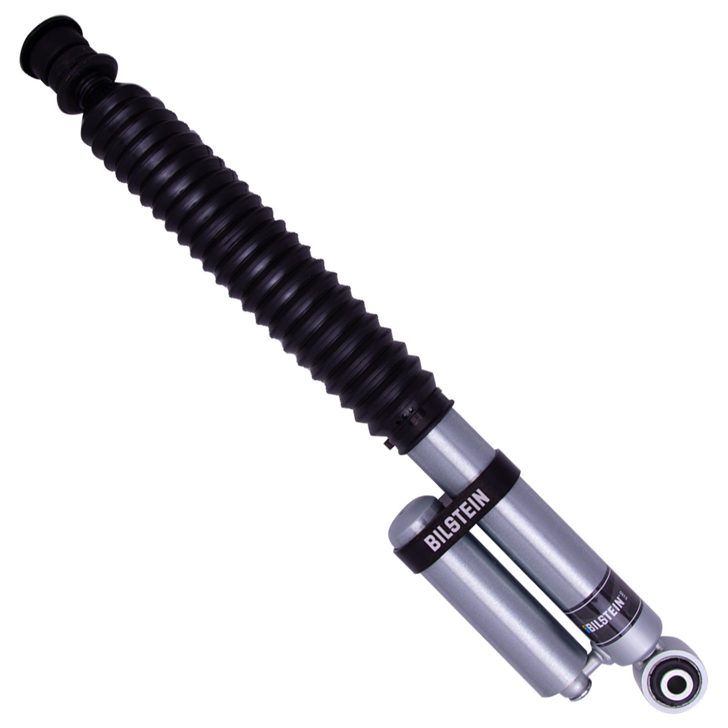 Suspension Shock Absorber Rear Left Monotube Ram 1500 2024-2019 B8 5160 Bilstein-2