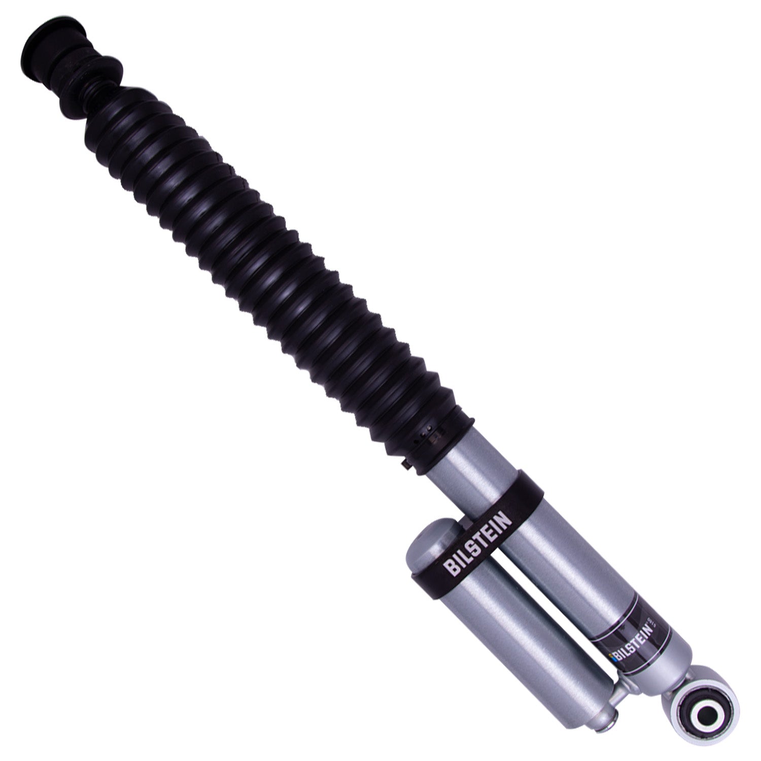Suspension Shock Absorber Rear Left Monotube Ram 1500 2024-2019 B8 5160 Bilstein-2
