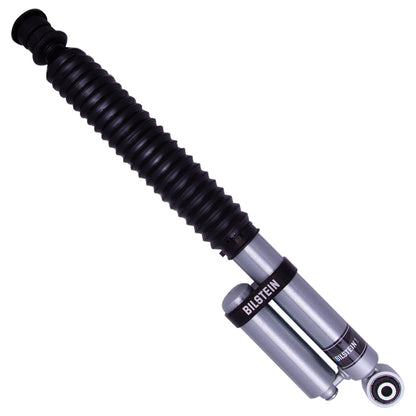 Suspension Shock Absorber Rear Left Monotube Ram 1500 2024-2019 B8 5160 Bilstein-2