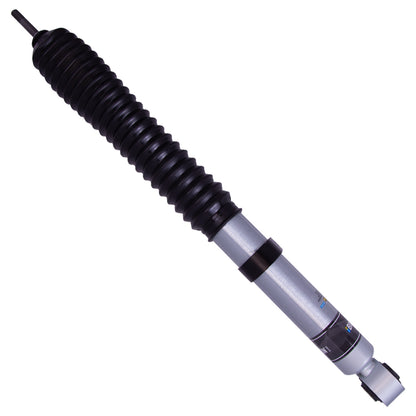 Suspension Shock Absorber Rear Left Monotube Ram 1500 2024-2019 B8 5160 Bilstein-3