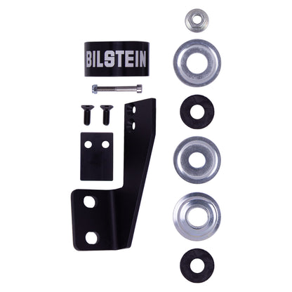 Suspension Shock Absorber Rear Left Monotube Toyota Tundra 2021-2007 B8 8100 (Bypass) Bilstein-1